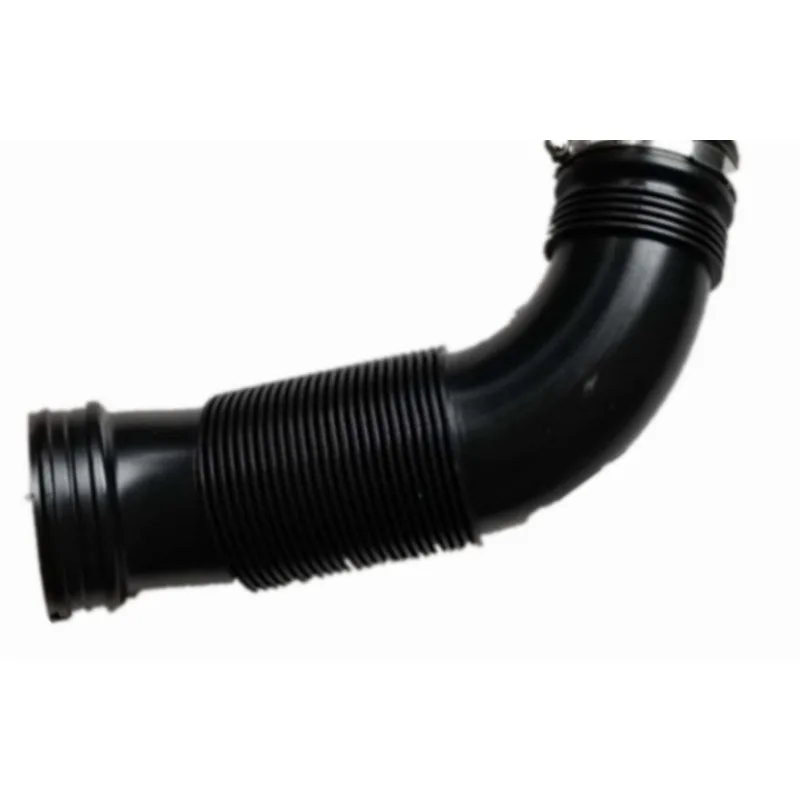 5QD129654A Автоматический воздухозаборник черный для Volkswagen Lamando BM1 Passat Skoda C42 Superb NT3 5QD12