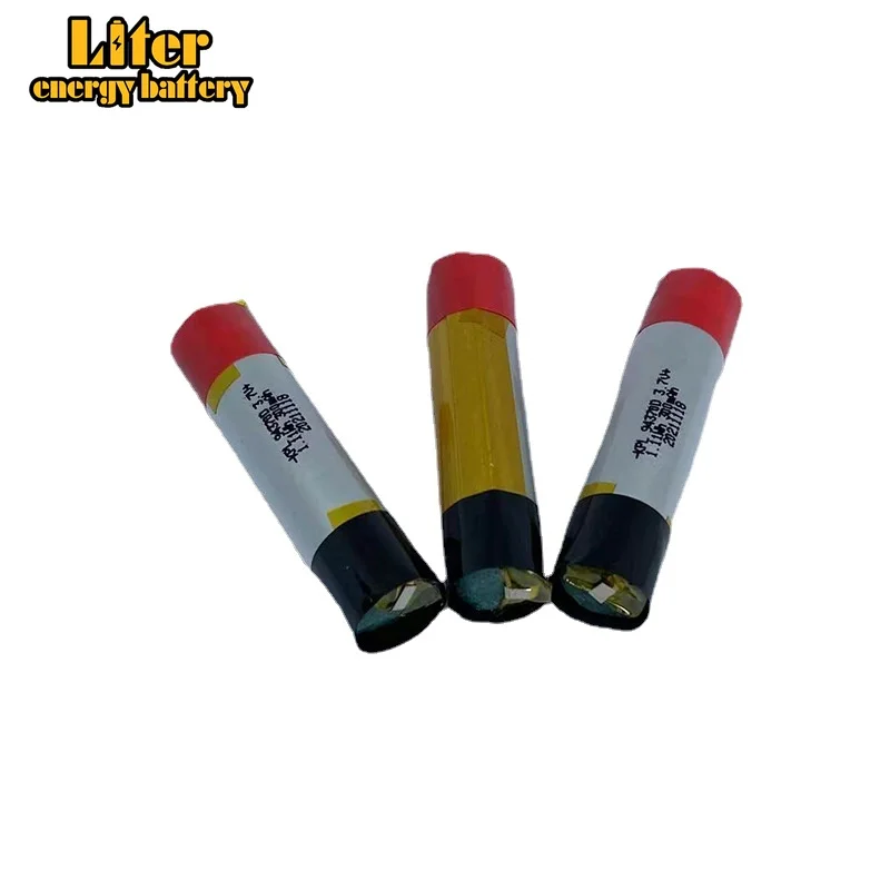 94370 литий-полимерная ручка для сканирования литий-кобальтовый оксид чтения