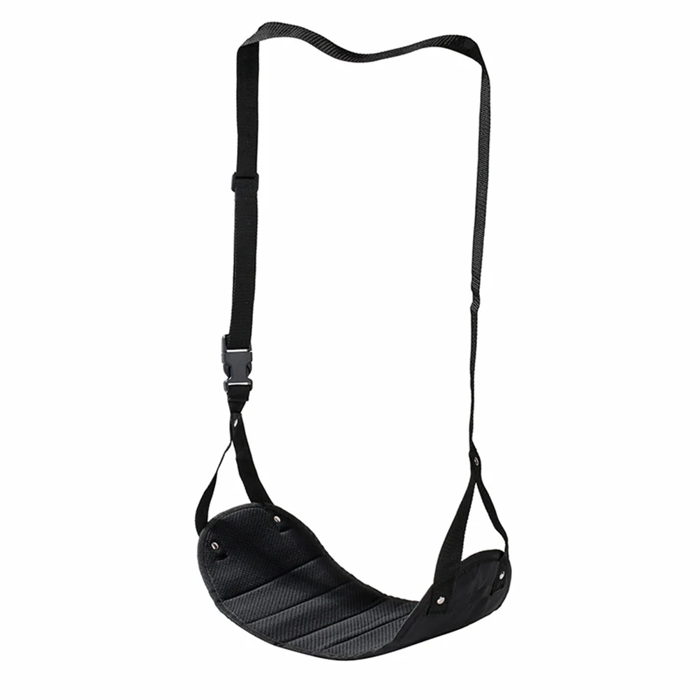 

Подставка для ног для самолета, подвесная койка для офиса, офиса