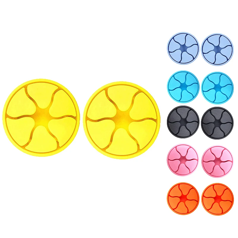 

Присасываемые виниловые Свадебные сборные лома силиконовые присоски для виниловых одноразовых поделок Набор держателей