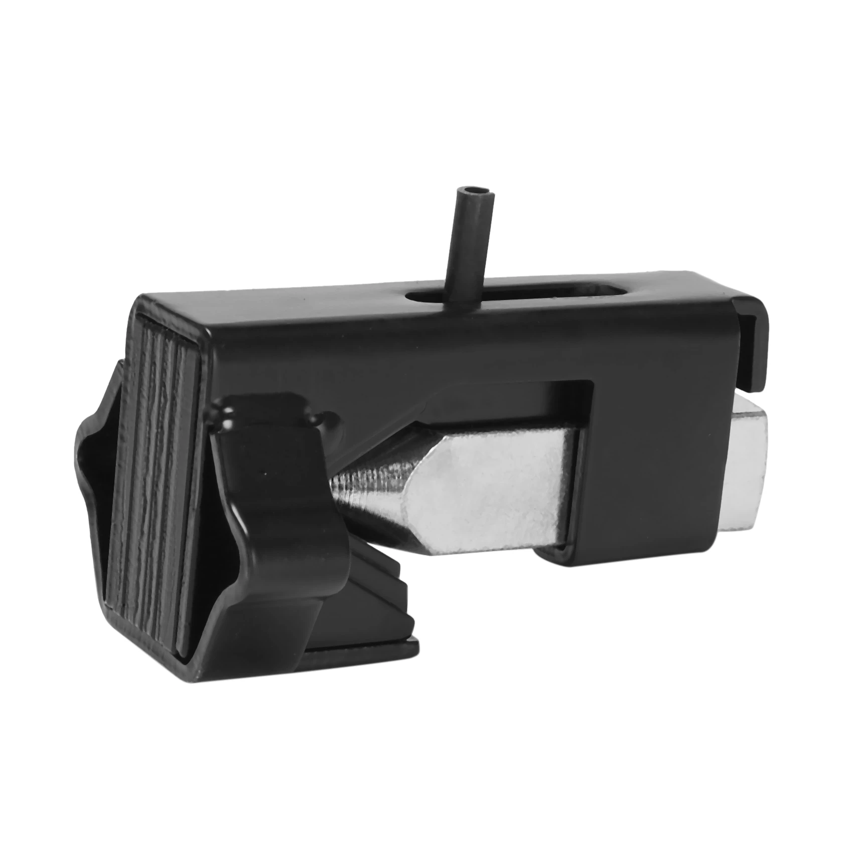 Инструмент для обжима клемм 3/8 затягивание проводов без выпадения ручные