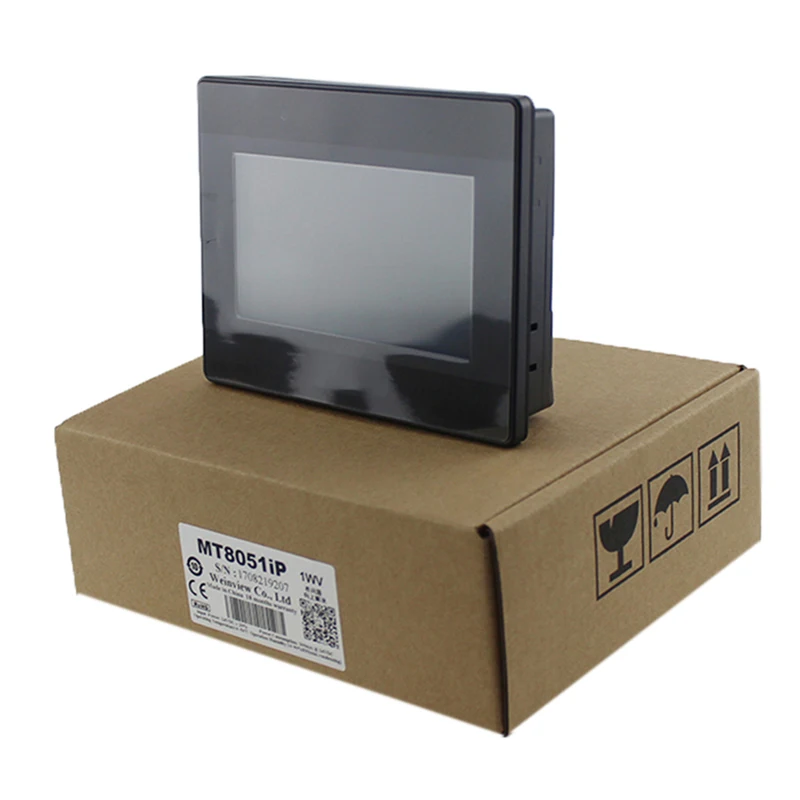 

New Original Fast Delivery MT8051iP