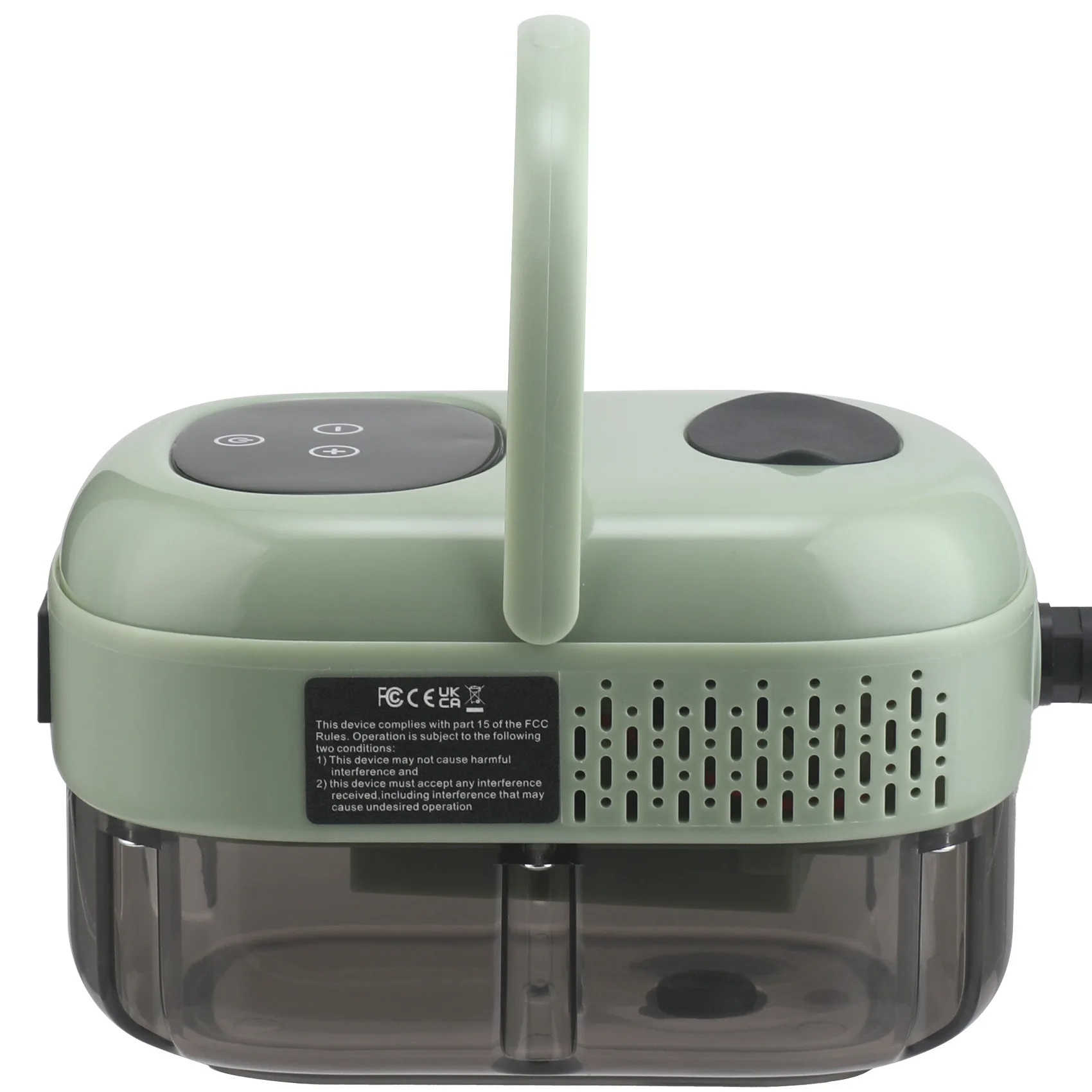 Пароочиститель бытовой кондиционер с высокой температурой и высоким давлением