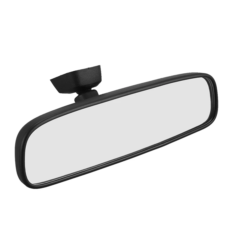 

Детали для зеркала заднего вида для салона автомобиля Honda Accord Civic CR-V Odyssey 76400-SEA-024, 2 шт.