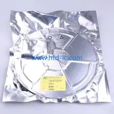 

(25 шт.) 100% Новый чипсет APL5607AKI-TRG,NCP1251BSN65T1G,FPF2286UCX,AT8549,AP3513EMPTR-G1