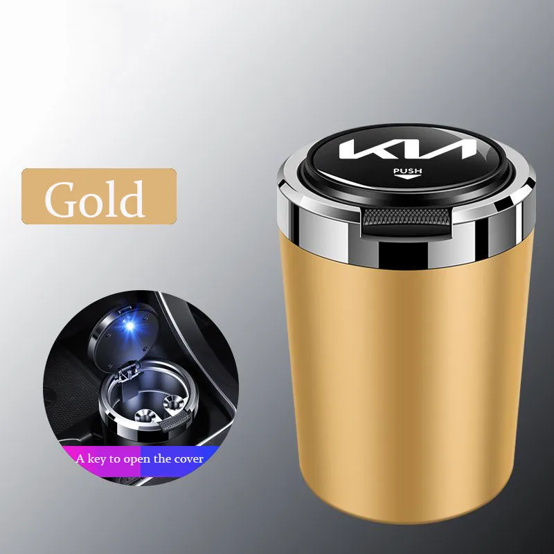 Подходит для KIA KN K3 KX5 K5 Sportage Picanto Ceed Optima Sorento открытая крышка с одной клавишей