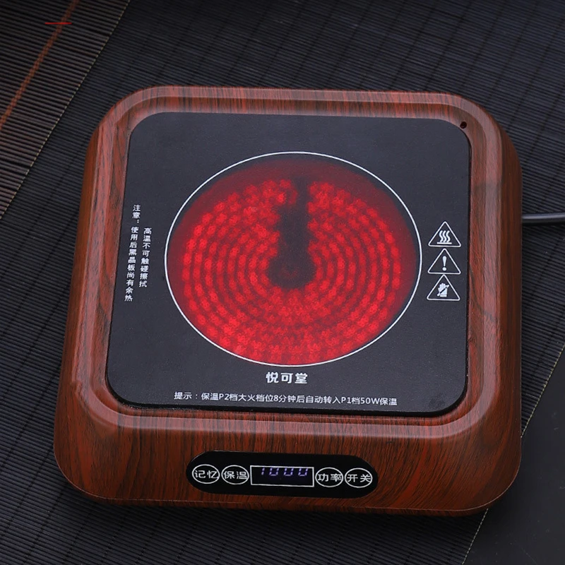 Fiyat ev ısıtma için odun kazanı