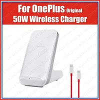 Беспроводное зарядное устройство OnePlus AirVooc