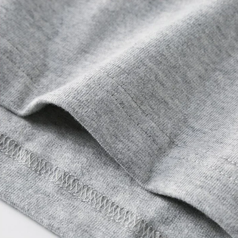 Футболка женская хлопковая с забавным графическим рисунком Милая рубашка