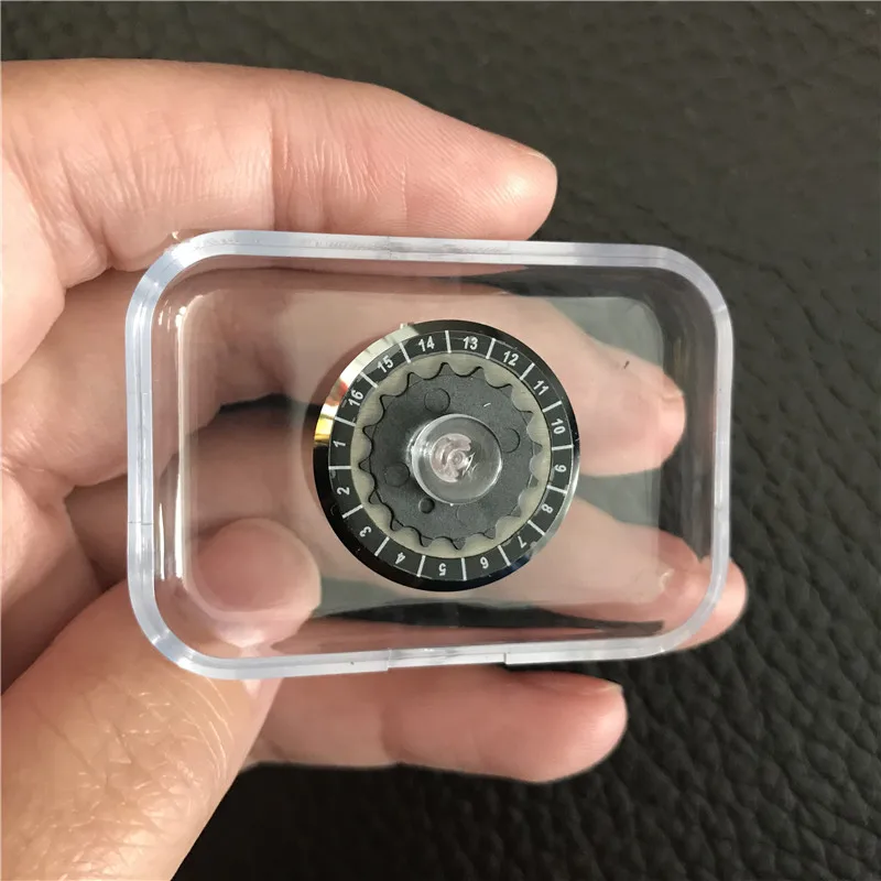 Best Quality High precision CT-06 CT-05 replacement cleaver blade for CT05 CT06 CT-06A optical fiber cleaver