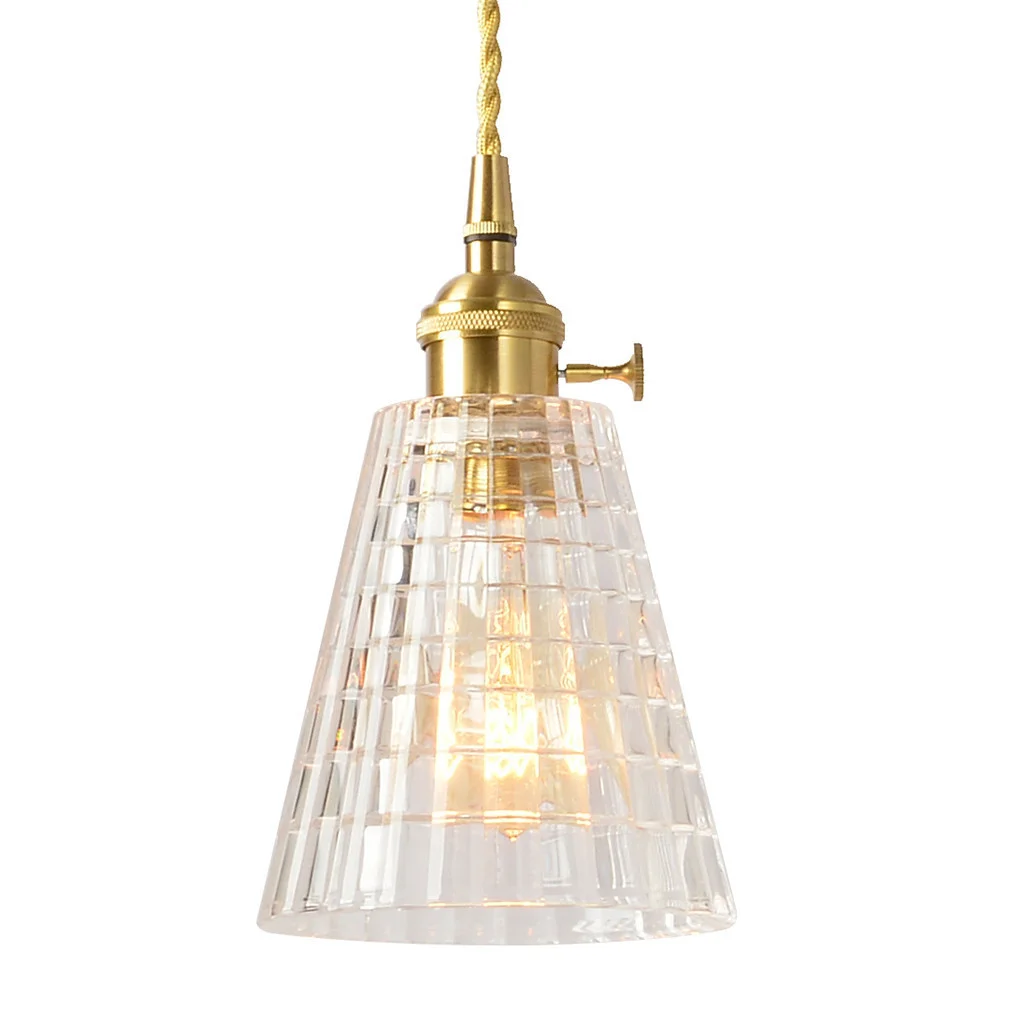

europe iron chandelier ceiling chandeliers ceiling light ceiling christmas decorations for home deco maison dining room