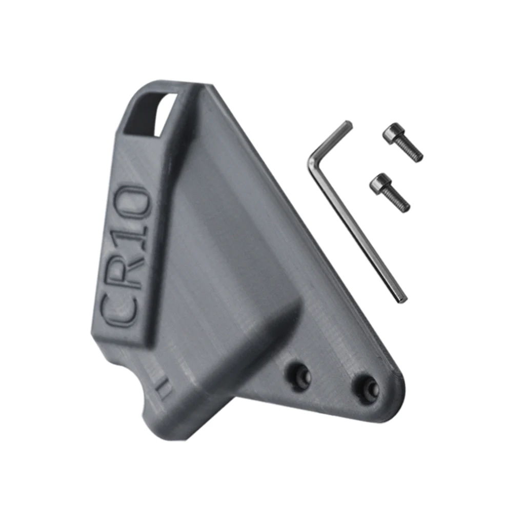 

Replacement for CR10 3D Printer TF to SD Suite Extension Cable Adapter with 8G SD Card and Multifunctional Card Reader