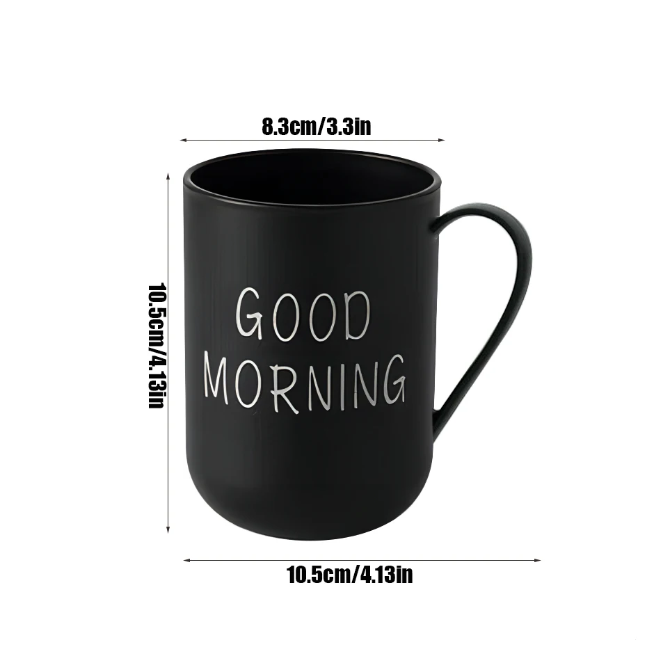 

Черный пластиковый дозатор для мыла