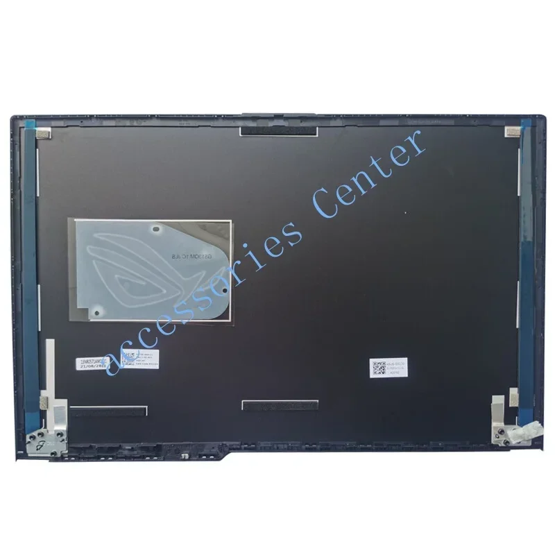 Ноутбук новый для Asus ROG Strix g513 g513q g513qy g513qr задняя крышка ЖК-задняя