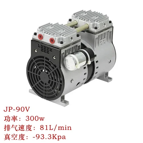 Электронная сигарета Taiwan kбодр.