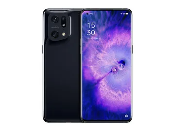Оригинальный телефон OPPO find X5 Pro 5G Dimensity 9000 NFC Google play мобильный snapdragon flash charger 12 Гб ROM