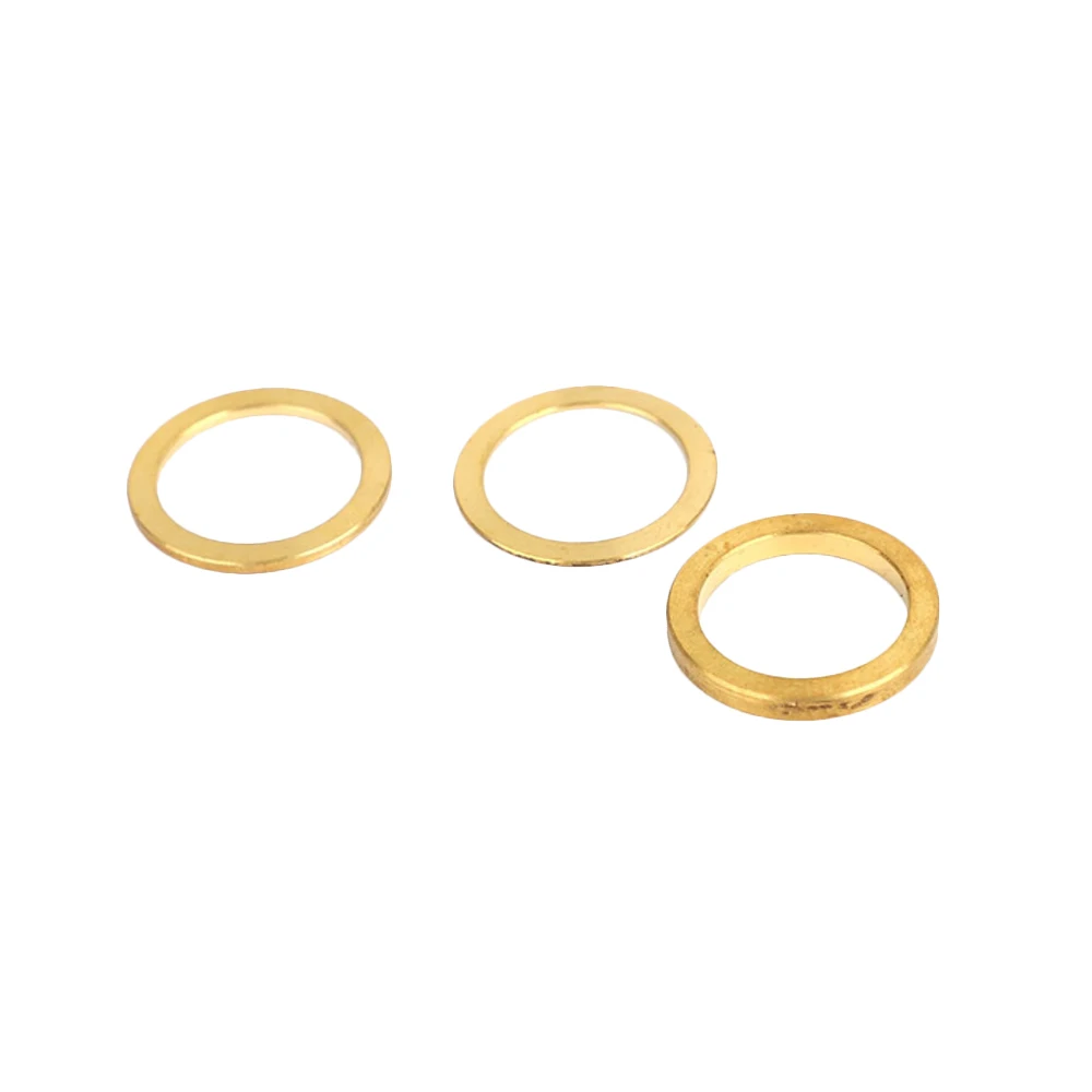 Карбюратор для Volvo Penta Solex 44 PAI 856471 856472