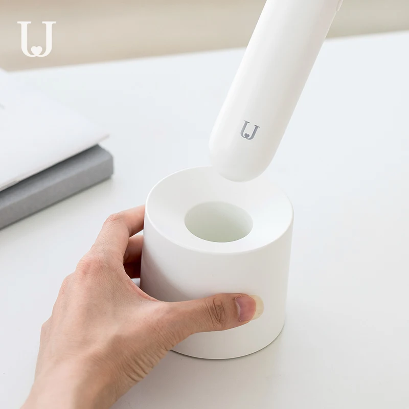 Светодиодсветодиодный ловушка для комаров домашняя электрическая насекомых с