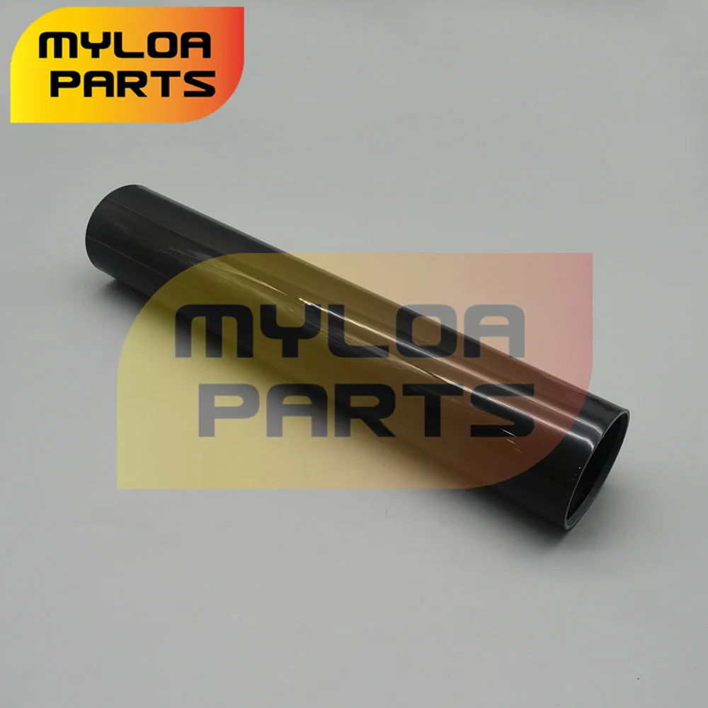 Фото Пленка для термоблока B2384070 B238-4070 для Ricoh Aficio MPC2000 MPC2500 MPC2800 MPC3000 MPC3300 MP C2000 C2500 C2800 №5