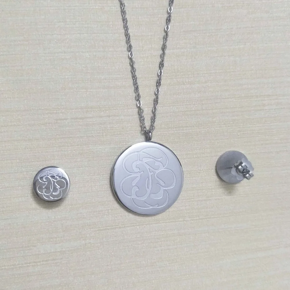 

Hot Style Stainless Steel Memorial Animal Set