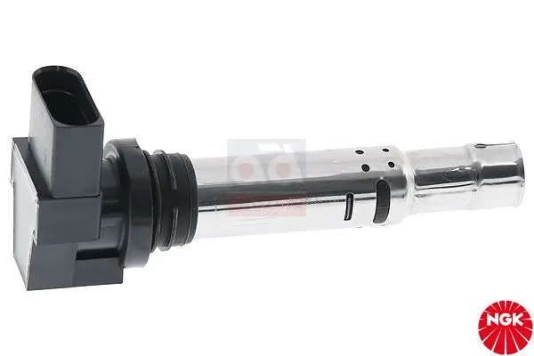 

48003 for ignition coil (pen) A1 ALTEA CORDOBA IBIZA LEON tfsi/tfsi/tfsi/
