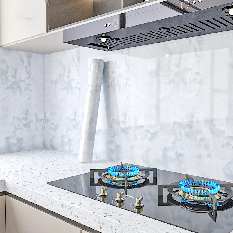 

Виниловые обои FYSWPJANG мраморные