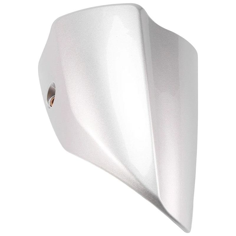 1 шт., сменный глушитель для выхлопной трубы мотоцикла YAMAHA TMAX500/530 T-MAX 500 530 2008-2016 1 шт., сменный глушитель для выхлопной трубы мотоцикла YAMAHA TMAX500/530 T-MAX 500 530 2008-2016