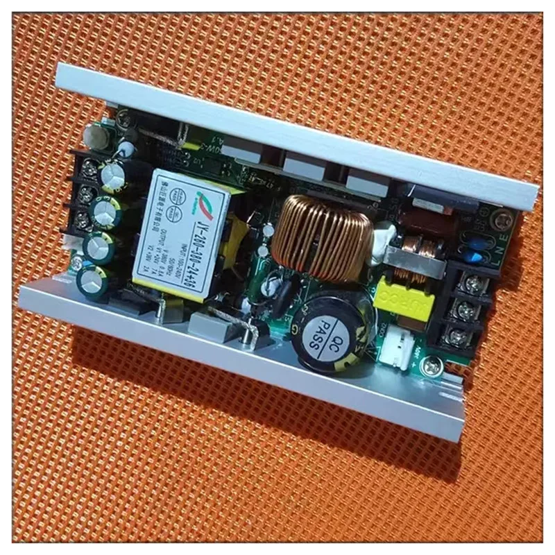 Лампа с подвижной головкой 9R 260 Вт 250 270 380 12 В 24 36 балласт/источник питания подходит