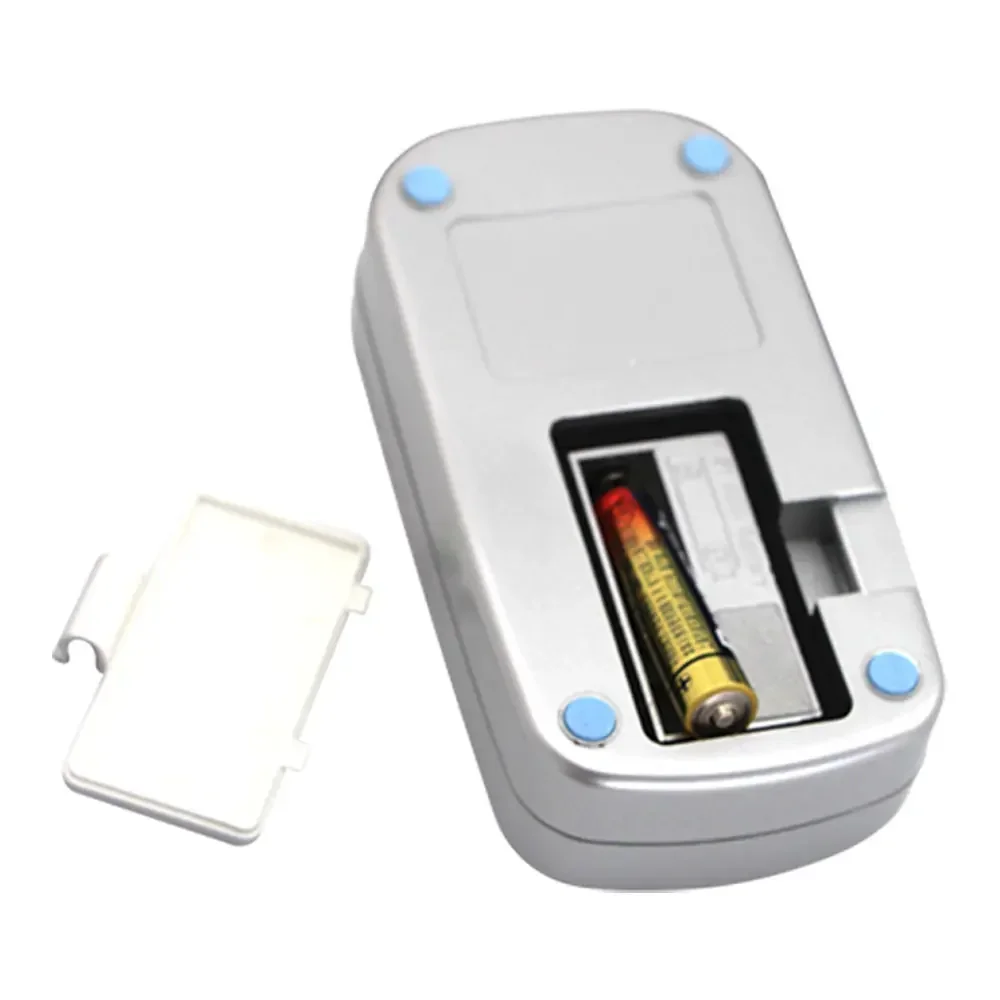 Китай автоматический портативный цифровой рефрактометр мед по более низкой цене