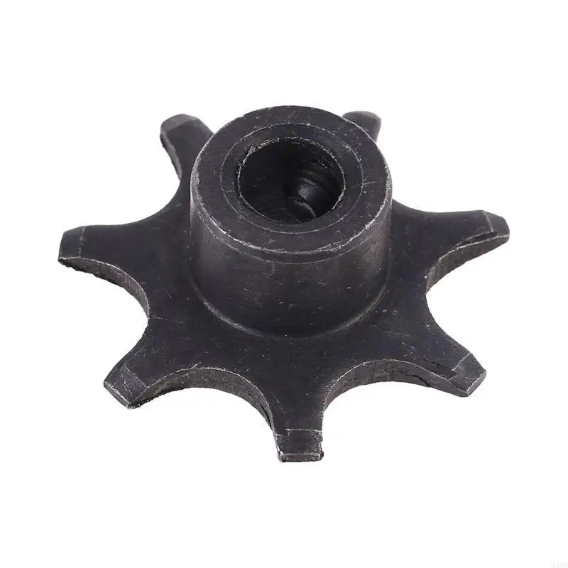 Запчасти для инкубатора 60KTYZ