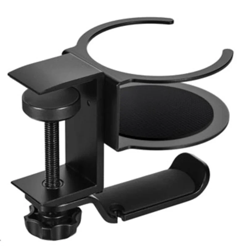 Крестовая граница новая настольная кромка вращающаяся на 360 градусов