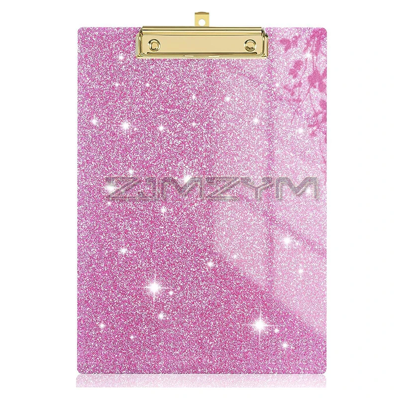 

Блестящий акриловый планшет ZJMZYM