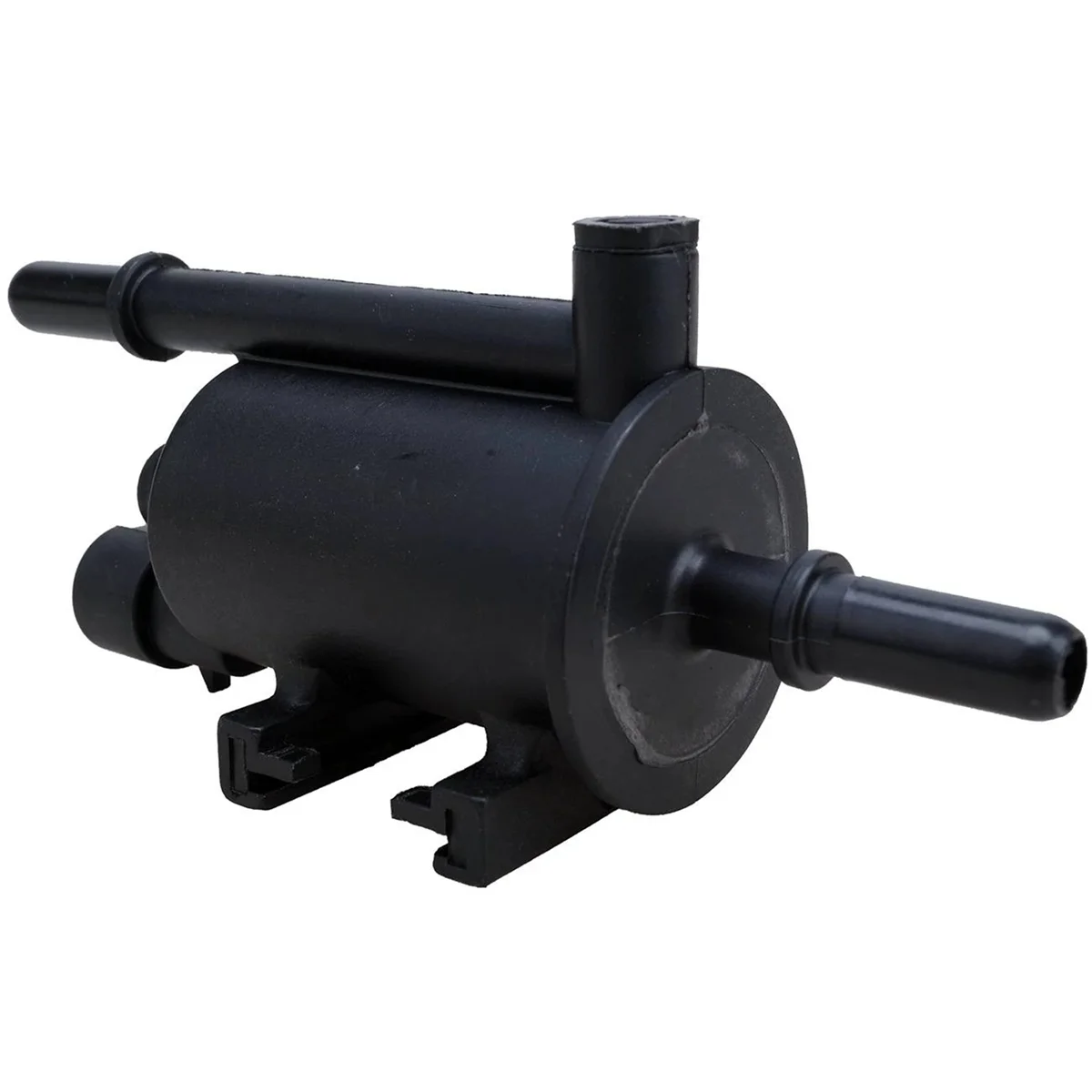 

13907572086 Fuel Tank Vent Valve Cleaning Solenoid Valve Tank Cleaning Car for