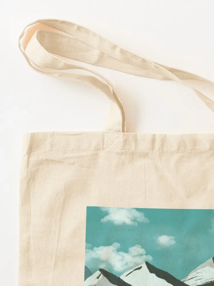 Аварийная посадка на вас-пианино Сумка-тоут женская сумка складная многоразовая