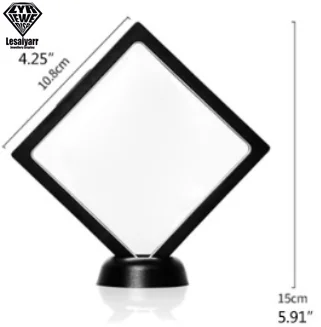 Подставка для медалей Lesaiyarr