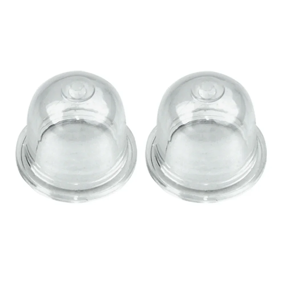 Лампа праймера для Echo Stihl/Ryobi/Homelite/Oregon/Rotary Zama лампы грунтовки карбюратора бензопил