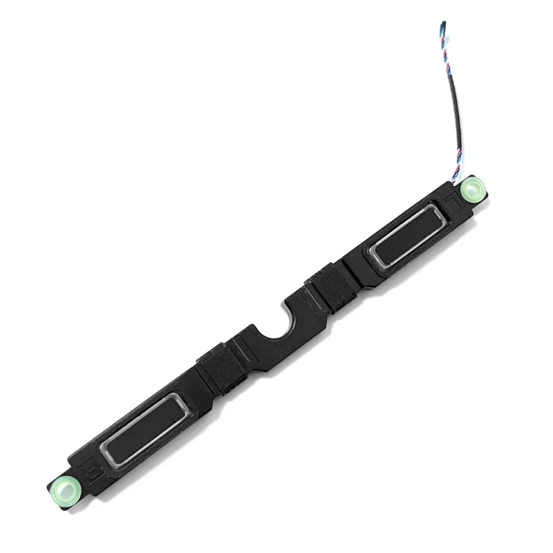 Встроенный динамик R+ для LENOVO ThinkPad P14s Gen 3 21J5 21J6 21AK 21AL PK23000ZYV0 (art.: 3920da38df898) - 3920da38df898