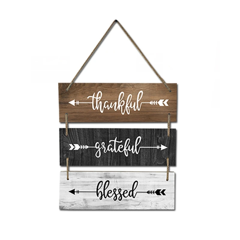 

Bathroom Wall Art Wooden Sign Rustic Bath Arrow Sign Hanging Vintage Wall Decor Rustic Farmhouse Wooden Sign Wall Decor