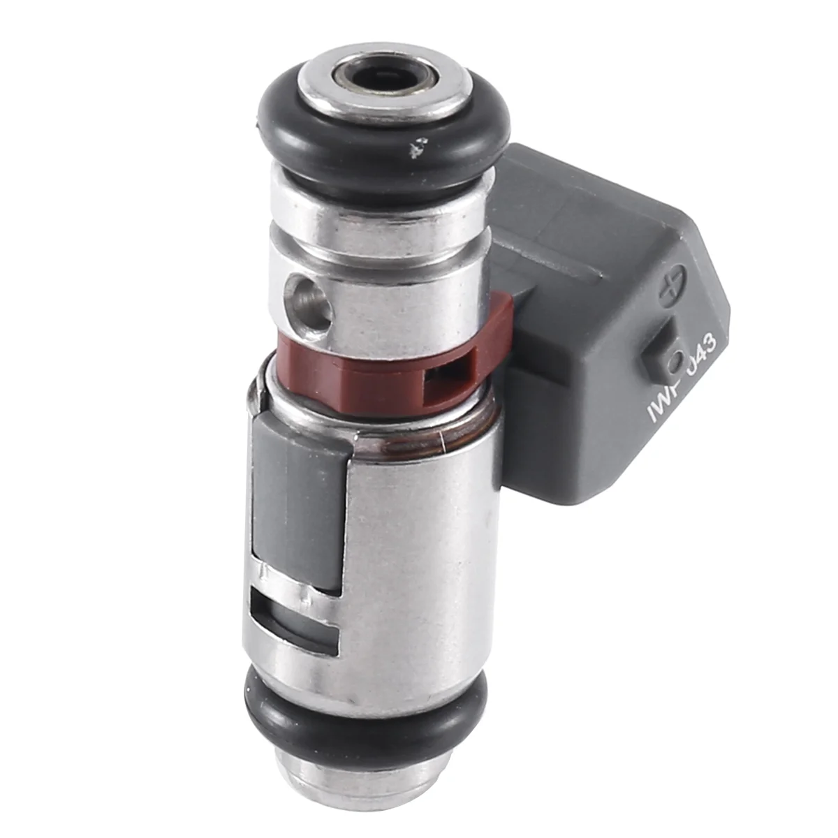 4 шт. Топливная форсунка для Ducati Monster 900 696 SS800 M620