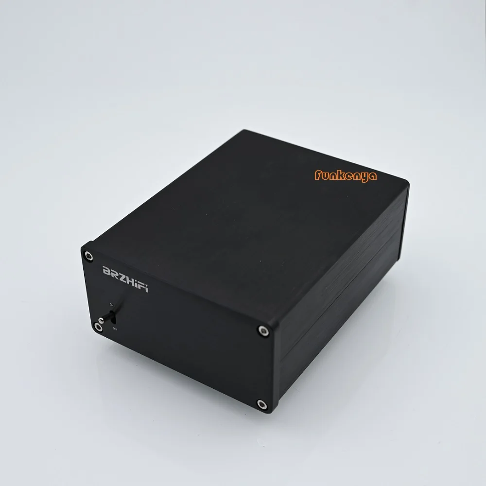 Фото Линейный блок питания Hifi Studer900 15W 25W для домашней аудиосистемы, трансформатор Talema 12V №3