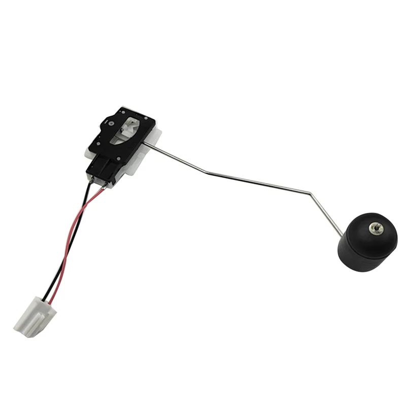 Автомобильный датчик уровня топлива для Mitsubishi Pickup Triton L200 4D56 4M41 1718A078 1718A046