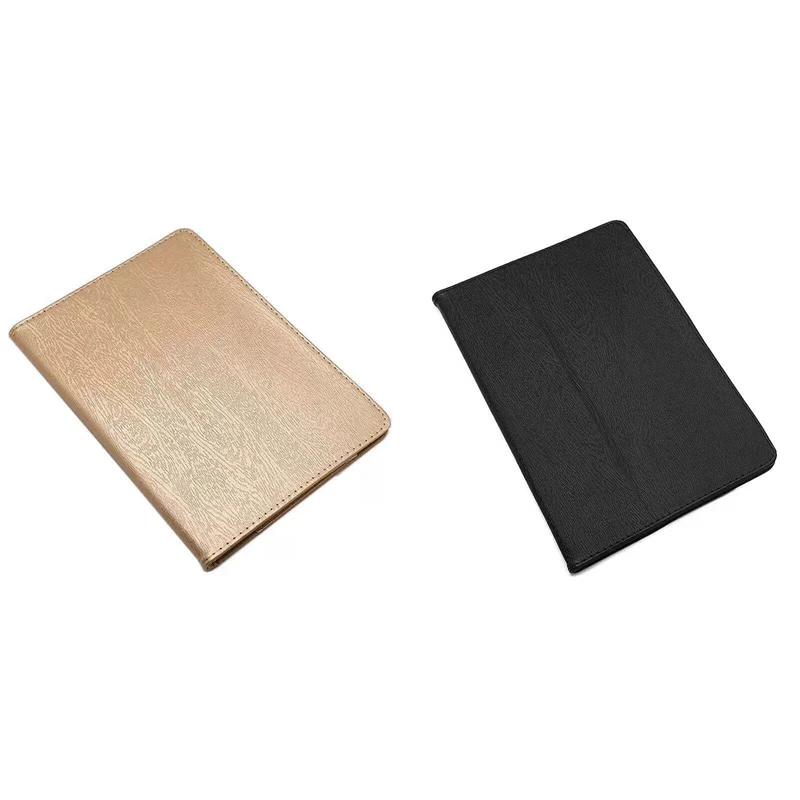 

Чехол из искусственной кожи для Teclast P30HD 10,1 дюймов, чехол для планшета Teclast P30HD, подставка для планшета, защитный чехол