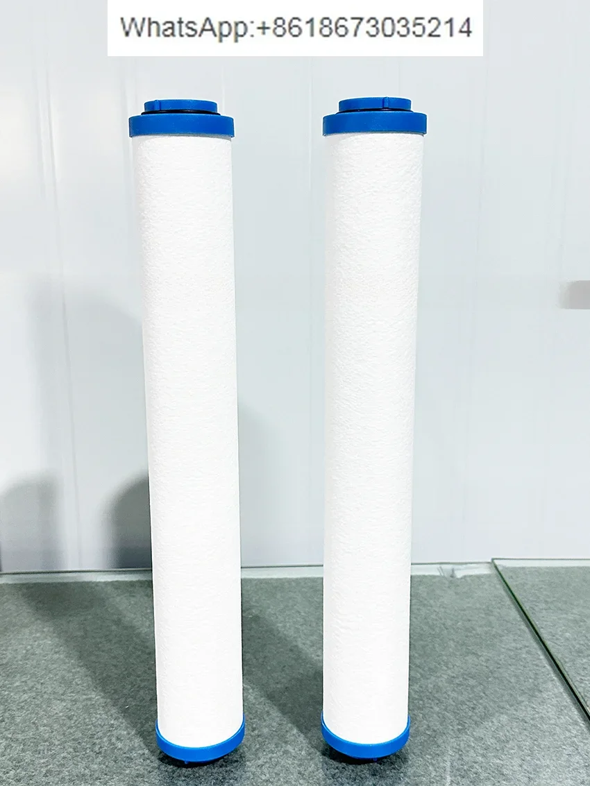 Альтернативный прецизионный фильтрующий элемент сушилки BTL/FE015/035/150/248/336/465-H/F/S/U