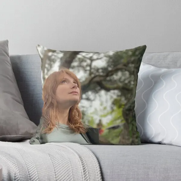 

Looking Up Printing Throw Pillow Cover Wedding Car Home Decorative Comfort Bedroom Waist Bed Case Hotel Pillows not include