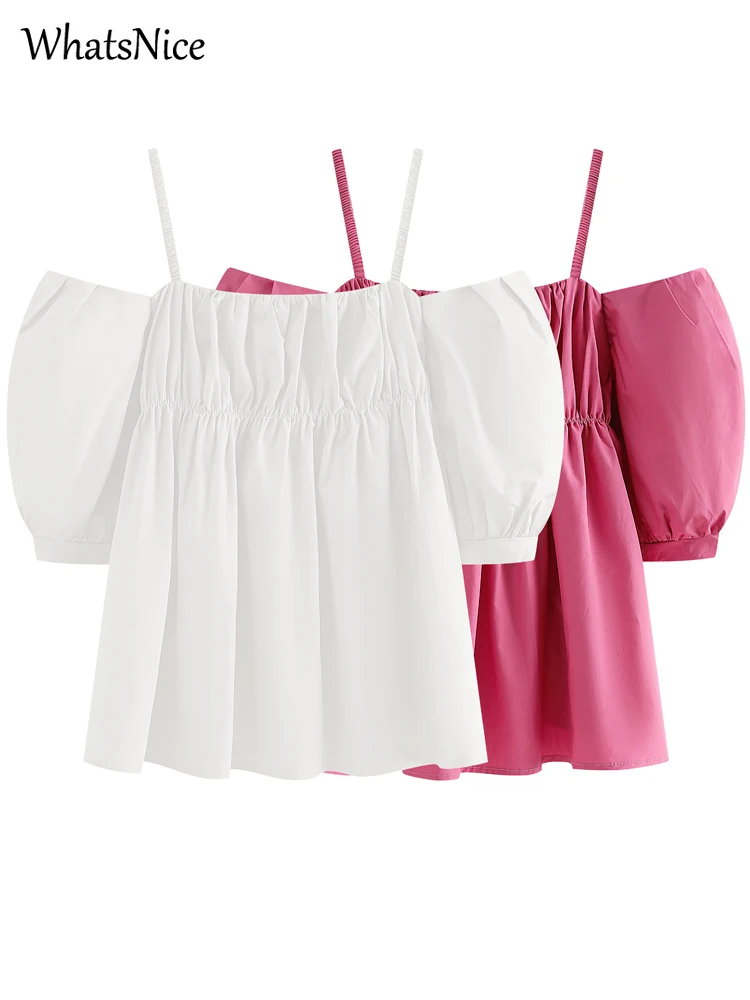 Дешевая оптовая продажа новые корейские модные женские рубашки блузка