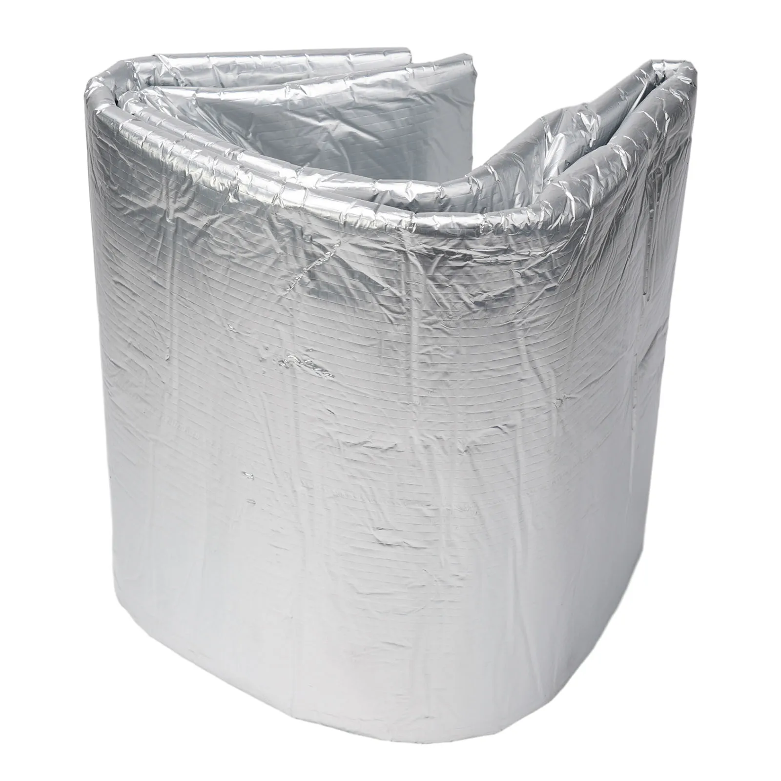 5 мм автомобильная звукоизоляция огнестойкая теплоизоляция хлопковая