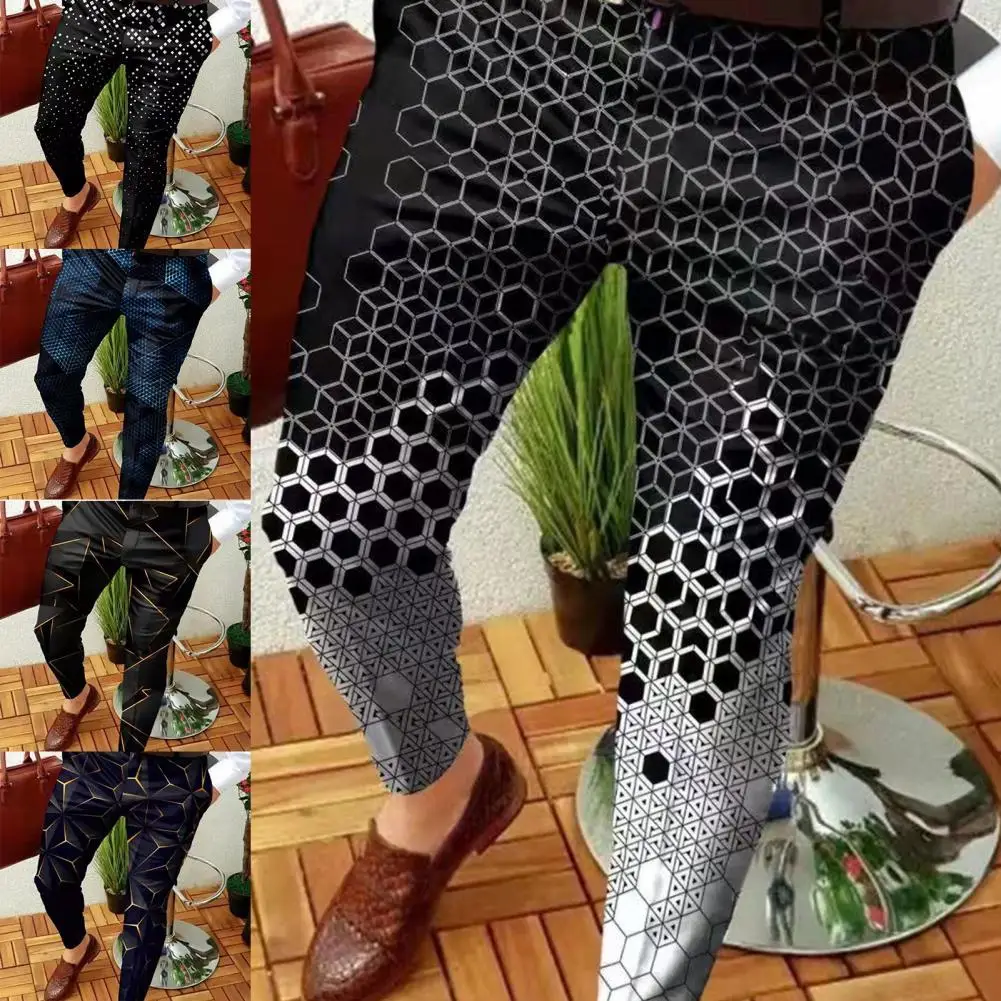 

Slim Cool Slim-fitting Mid-rise Pants for Dating Pencil Pants Slim Cool Slim-fitting Mid-rise Pants for Dating