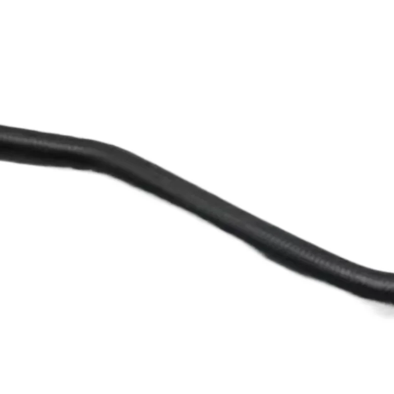 Впускной шланг радиатора для воды 17123422785 BMW X3 E83 LCI 2.5si