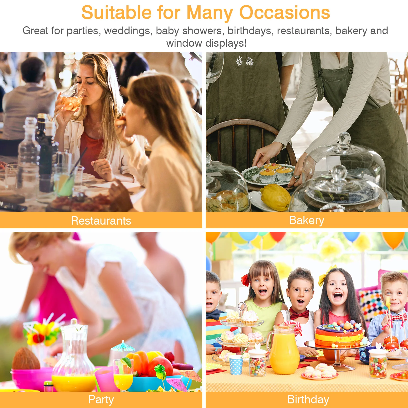 Подставка для торта десерта поднос дисплея органайзер косметики свадебное