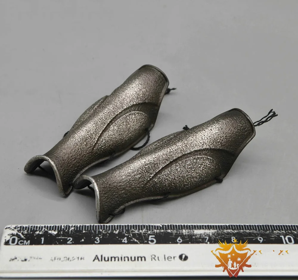 Аксессуары для фигурки 1/6 HHMODEL &amp HAOYUTOYS HH18061